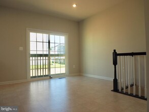 201 Rising Sun Rd in Fredericksburg, VA - Building Photo - Building Photo