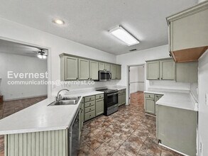 2100 Shannon Cove in Horn Lake, MS - Building Photo - Building Photo