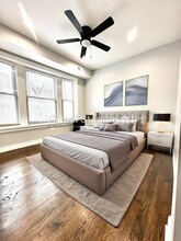1224 W Rosemont Ave in Chicago, IL - Building Photo - Building Photo