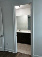 115 Alley Ln in Niceville, FL - Foto de edificio - Building Photo