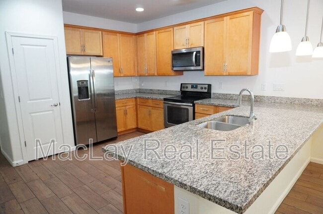 1738 W Pollack St in Phoenix, AZ - Building Photo - Building Photo