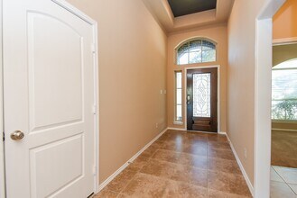 11511 Ryan Manor Dr in Richmond, TX - Building Photo - Building Photo