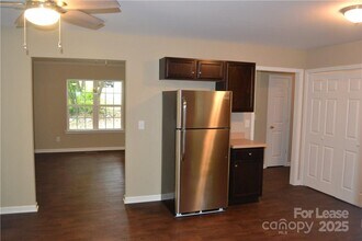 2919 Archdale Dr in Charlotte, NC - Building Photo - Building Photo