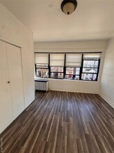 583 Van Nest Ave in Bronx, NY - Building Photo - Building Photo