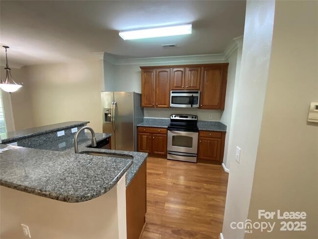 16623 Commons Creek Dr in Charlotte, NC - Building Photo - Building Photo