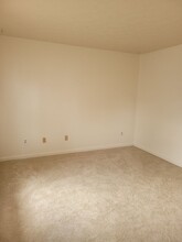 2915 Packer St in Winchester, VA - Building Photo - Building Photo