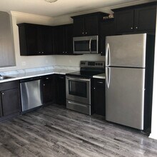 957 Augusta St in Cabot, AR - Building Photo - Building Photo