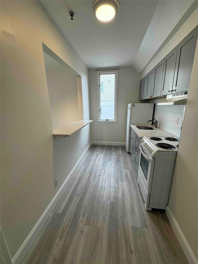 property at 150 Beach 128th St