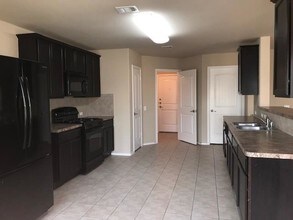 7025 Outfitter Drive in Austin, TX - Building Photo - Building Photo