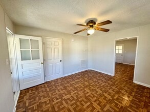 107 Montgomery St in La Crosse, VA - Building Photo - Building Photo
