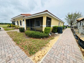 1654 Cumin Dr in Kissimmee, FL - Building Photo - Building Photo