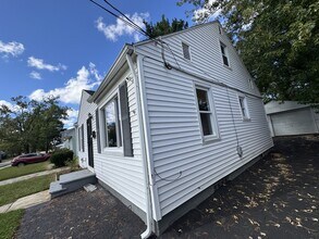 13506 Bennington Ave in Cleveland, OH - Building Photo - Building Photo