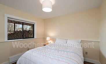 87 Arrowwood Dr in Bozeman, MT - Building Photo - Building Photo