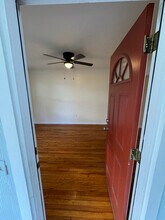 2903 10th St N in St. Petersburg, FL - Building Photo - Building Photo