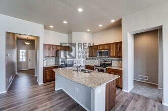 604 Rosedale St in Severance, CO - Building Photo - Building Photo