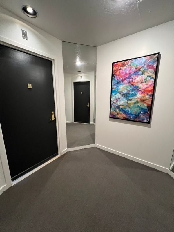 property at 6363 Christie Ave
