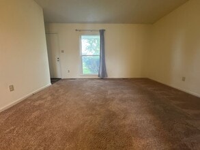 226 Drifting Cir in Lebanon, TN - Building Photo - Building Photo