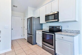 2081 Haystack Way in Myrtle Beach, SC - Foto de edificio - Building Photo