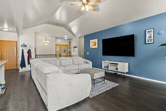 16334 Heather St in Omaha, NE - Building Photo - Building Photo