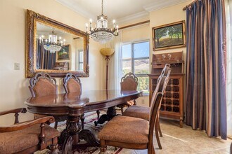 30 Strada Di Villaggio in Henderson, NV - Building Photo - Building Photo
