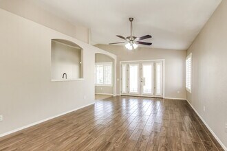 16634 N 35th Way in Phoenix, AZ - Building Photo - Building Photo