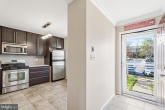 41 Jones Falls Terrace in Baltimore, MD - Building Photo - Building Photo