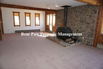 6080 Kinney Creek Rd in Evergreen, CO - Building Photo - Building Photo