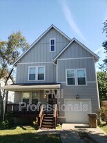 512B Eastboro Dr in Nashville, TN - Building Photo