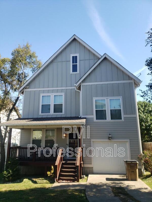 property at 512B Eastboro Dr