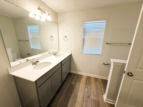 2116 Mapleton Dr in Columbia, SC - Building Photo - Building Photo