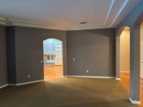 3305 Marina Cove Cir in Elk Grove, CA - Building Photo - Building Photo