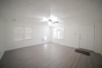 1228 Alabama St in Tallahassee, FL - Building Photo - Building Photo
