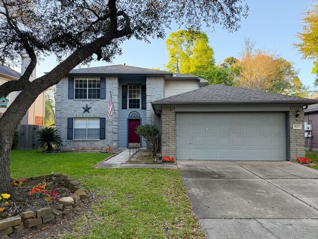 property at 1623 Stonehaven Village Cir