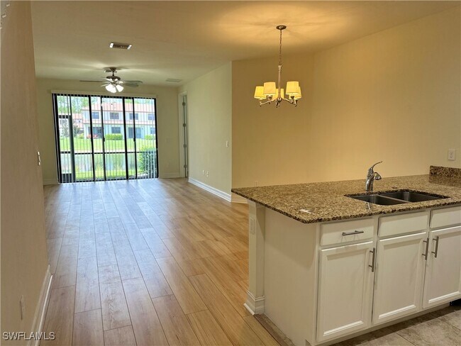 property at 7776 Bristol Cir