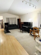 10943 Shy Bird Ln in San Diego, CA - Building Photo - Building Photo