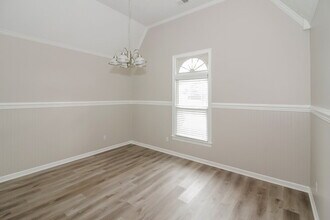 8840 Bazemore Rd in Cordova, TN - Building Photo - Building Photo