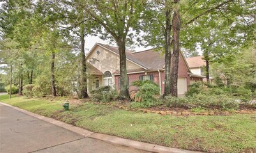 3 S Avonlea Cir in Spring, TX - Building Photo - Building Photo