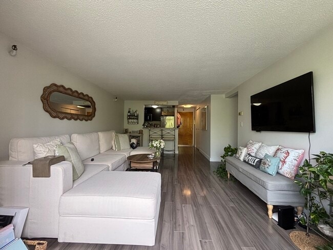 property at 42 8th St