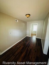 2035 Gayle Ave in Memphis, TN - Building Photo - Building Photo