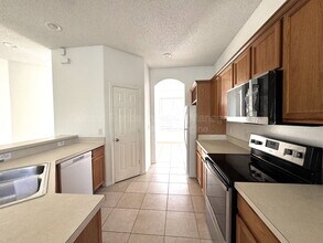 14460 Huntcliff Park Way in Orlando, FL - Building Photo - Building Photo