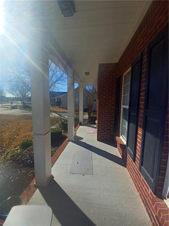 621 Waterstone Dr SW, Unit 1318 in Lawrenceville, GA - Building Photo - Building Photo