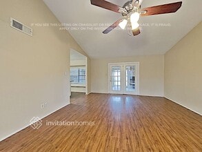 419 Timberbend Trail in Allen, TX - Building Photo - Building Photo