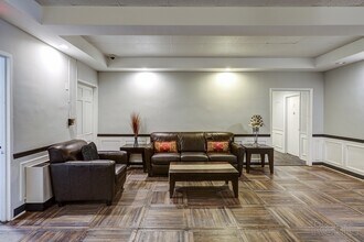 Wedgwood Apartments in Raleigh, NC - Building Photo - Building Photo