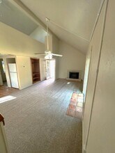 26601 Primrose Ct in Huntsville, TX - Building Photo - Building Photo