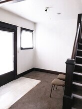 617 Bowery St in Iowa City, IA - Building Photo - Building Photo