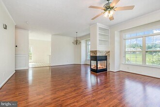 419 Dundee Pl in Fredericksburg, VA - Building Photo - Building Photo