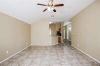 2705 Wildridge Ct in Fort Worth, TX - Building Photo - Building Photo