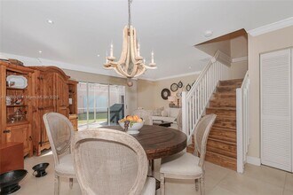 597 NW 208th Dr in Pembroke Pines, FL - Building Photo - Building Photo