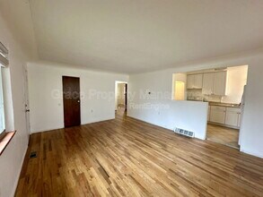 1330 Otis St in Lakewood, CO - Building Photo - Building Photo