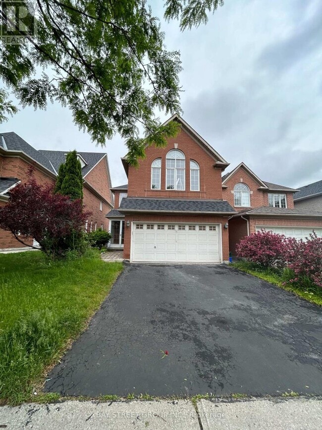 property at 132 Frank Endean Rd